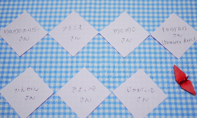 2011プレ-2.jpg