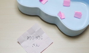 2011プレ-7.jpg