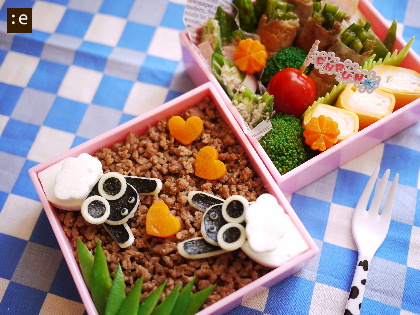 20110907c.jpg