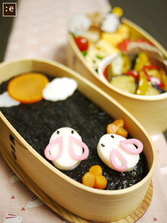 20110912c.jpg