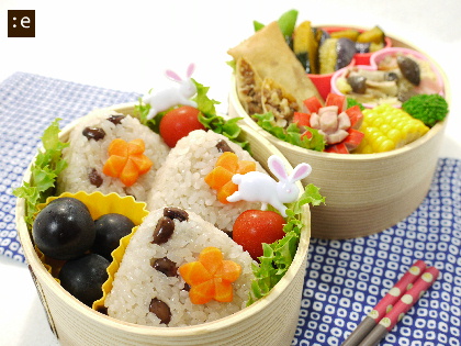 20110922a.jpg
