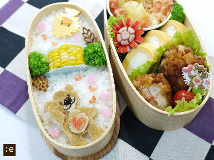 20110927.jpg