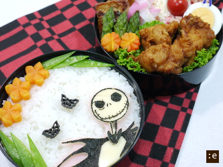2011-1007.jpg