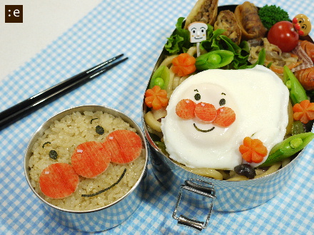 2011-1114.jpg