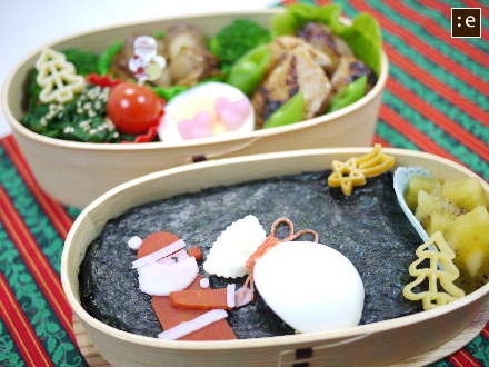 2011-1213c.jpg