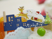 12-20a.jpg