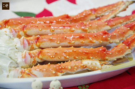 z-2011christmas.jpg