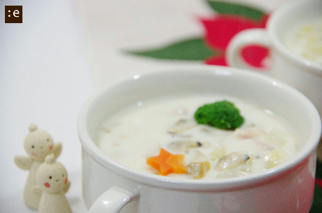 z-2011christmas5.jpg