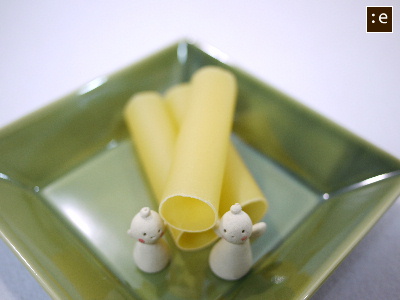 zz-pasta.jpg