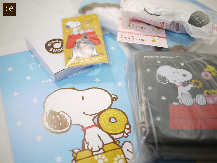 zz-snoopy2.jpg