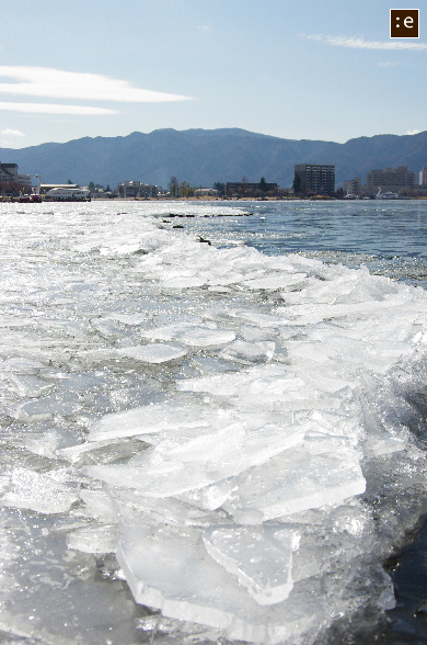 00-lake suwa2.jpg