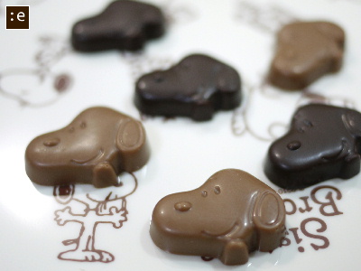 zzz-snoopy.choco.jpg