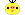 トリ.gif