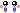 しくしく.gif
