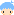 きき