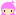 らら