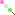 おだんご2