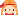 ぱてぃ