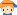 じみーー