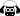 しょーーん