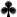 クラブ