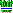 ほうれん草
