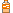 オレンジジュース