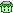 かっぱ