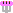 フォーク