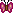 ちょう