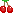 さくらんぼ