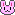 うさぎ