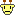 きりん