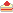 ケーキ
