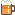 ビール
