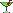 カクテル
