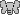 ぞう2