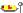 オムライス
