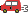 くるま