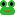 かえるニコ