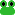 かえる口なし