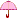 かさ