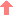 上やじるし