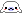 ごま2