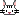 にゃんこ1