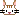 にゃんこ2