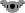 コアラ
