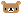 リラ