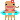 やぁ!うきわ