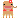 やぁ!ビキニ